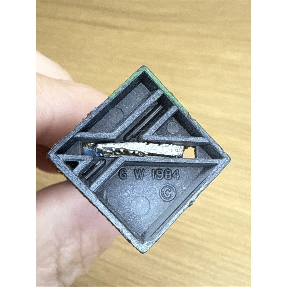 Games Workshop product set